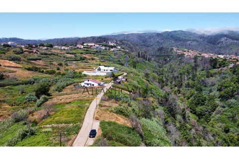 Helårsgrund i Calheta, Madeira, Calheta - € 105.000 | Ref: Wolf_018 - foto 5