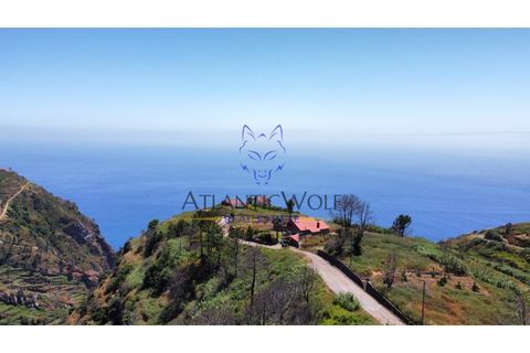 Helårsgrund i Calheta, Madeira, Calheta - € 105.000 | Ref: Wolf_018 - foto 6