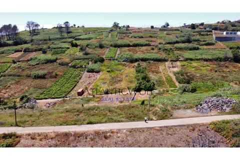 Helårsgrund i Calheta, Madeira, Calheta - € 105.000 | Ref: Wolf_018 - foto 8