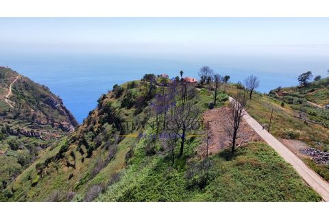 Helårsgrund i Calheta, Madeira, Calheta - € 105.000 | Ref: Wolf_018 - foto 9