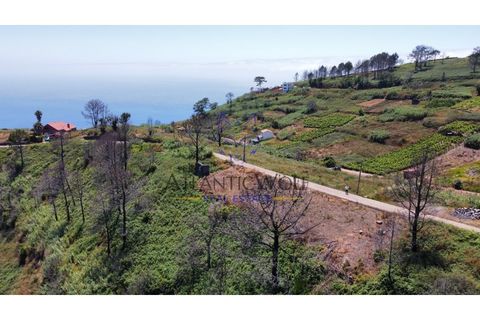 Helårsgrund i Calheta, Madeira, Calheta - € 105.000 | Ref: Wolf_018 - foto 10