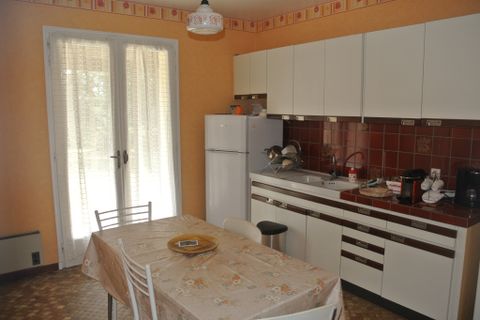 Villa i Beaupuy, Lot-et-Garonne, Beaupuy - € 165.850 | Ref: 4440 - foto 6