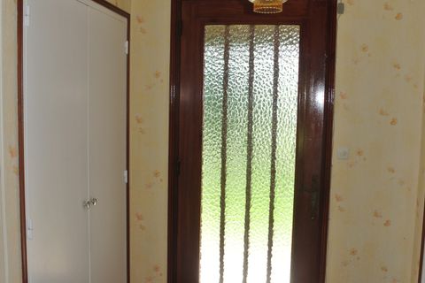 Villa i Beaupuy, Lot-et-Garonne, Beaupuy - € 165.850 | Ref: 4440 - foto 7