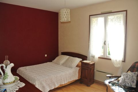 Villa i Beaupuy, Lot-et-Garonne, Beaupuy - € 165.850 | Ref: 4440 - foto 8