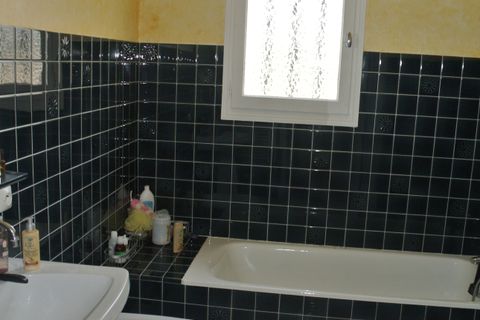 Villa i Beaupuy, Lot-et-Garonne, Beaupuy - € 165.850 | Ref: 4440 - foto 9
