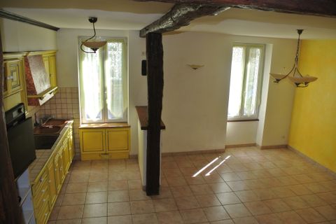 Villa i Marmande, Lot-et-Garonne, Marmande - € 157.500 | Ref: 4434 - foto 4