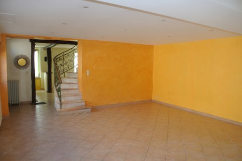 Villa i Marmande, Lot-et-Garonne, Marmande - € 157.500 | Ref: 4434 - foto 5