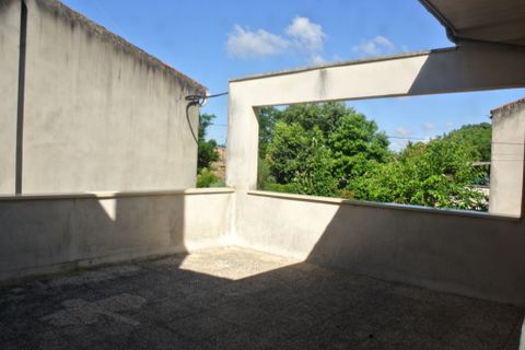 Villa i Marmande, Lot-et-Garonne, Marmande - € 157.500 | Ref: 4434 - foto 6