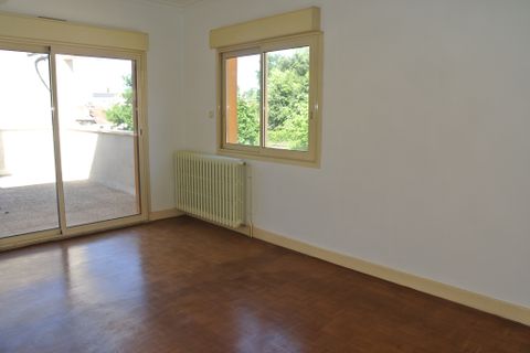 Villa i Marmande, Lot-et-Garonne, Marmande - € 157.500 | Ref: 4434 - foto 9