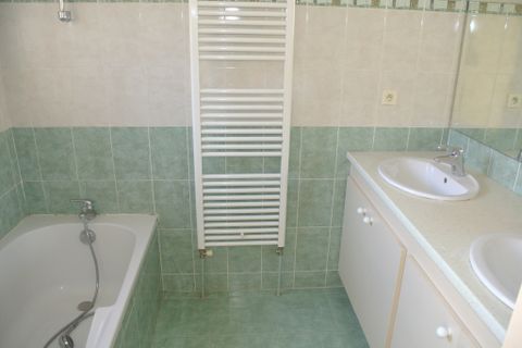 Villa i Marmande, Lot-et-Garonne, Marmande - € 157.500 | Ref: 4434 - foto 10