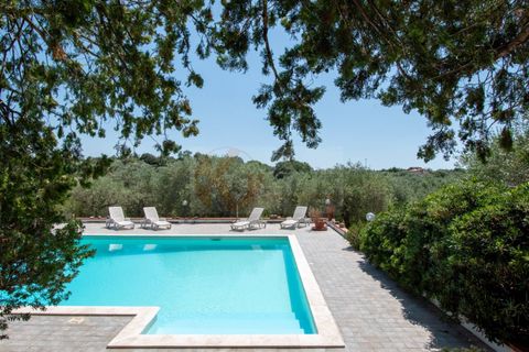 Villa a Sassari, Sassari, Sassari - € 349.000 | Ref: 13773 - foto 2