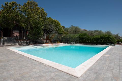 Villa a Sassari, Sassari, Sassari - € 349.000 | Ref: 13773 - foto 3