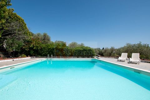 Villa a Sassari, Sassari, Sassari - € 349.000 | Ref: 13773 - foto 4