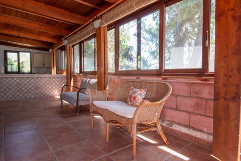 Villa a Sassari, Sassari, Sassari - € 349.000 | Ref: 13773 - foto 5