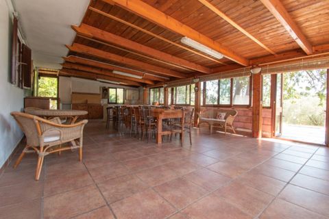 Villa a Sassari, Sassari, Sassari - € 349.000 | Ref: 13773 - foto 6