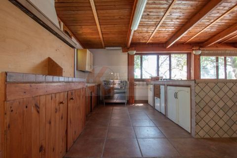 Villa a Sassari, Sassari, Sassari - € 349.000 | Ref: 13773 - foto 8
