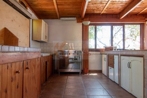 Villa a Sassari, Sassari, Sassari - € 349.000 | Ref: 13773 - foto 9