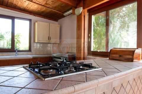 Villa a Sassari, Sassari, Sassari - € 349.000 | Ref: 13773 - foto 10