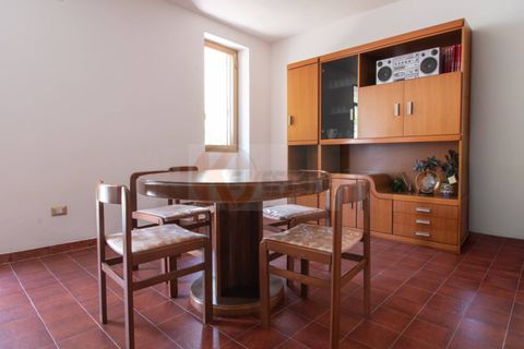 Villa a Sassari, Sassari, Sassari - € 349.000 | Ref: 13773 - foto 12