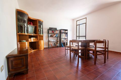 Villa a Sassari, Sassari, Sassari - € 349.000 | Ref: 13773 - foto 13