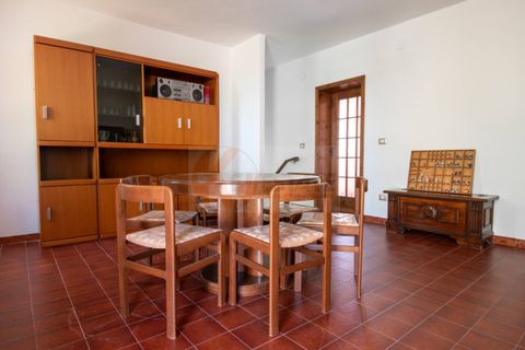Villa a Sassari, Sassari, Sassari - € 349.000 | Ref: 13773 - foto 14