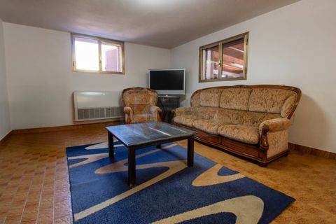 Villa a Sassari, Sassari, Sassari - € 349.000 | Ref: 13773 - foto 15