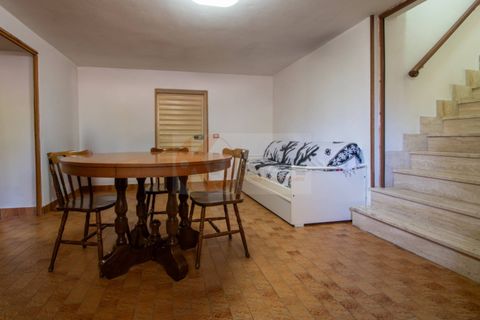 Villa a Sassari, Sassari, Sassari - € 349.000 | Ref: 13773 - foto 16