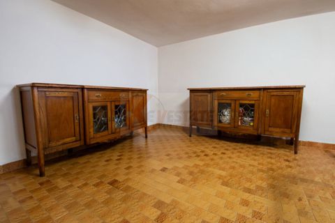 Villa a Sassari, Sassari, Sassari - € 349.000 | Ref: 13773 - foto 17