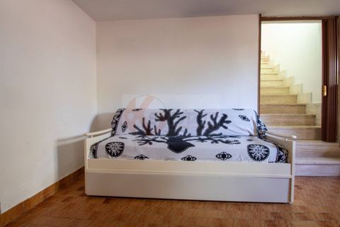 Villa a Sassari, Sassari, Sassari - € 349.000 | Ref: 13773 - foto 18