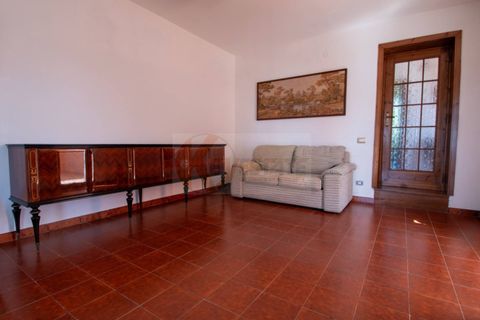 Villa a Sassari, Sassari, Sassari - € 349.000 | Ref: 13773 - foto 19