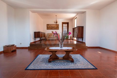 Villa a Sassari, Sassari, Sassari - € 349.000 | Ref: 13773 - foto 20