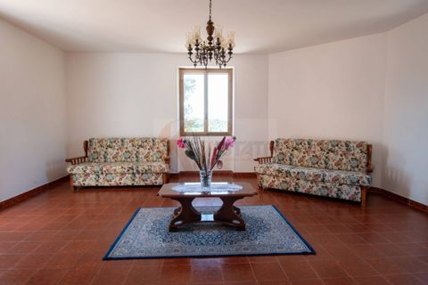 Villa a Sassari, Sassari, Sassari - € 349.000 | Ref: 13773 - foto 21