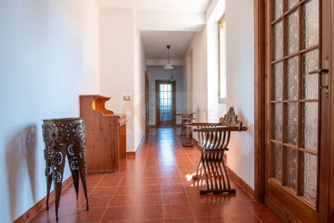 Villa a Sassari, Sassari, Sassari - € 349.000 | Ref: 13773 - foto 23