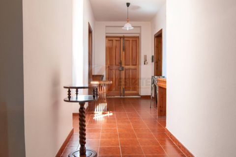 Villa a Sassari, Sassari, Sassari - € 349.000 | Ref: 13773 - foto 24
