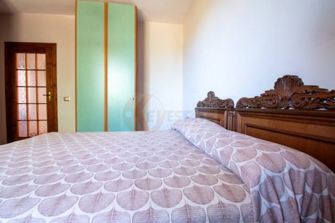 Villa a Sassari, Sassari, Sassari - € 349.000 | Ref: 13773 - foto 26