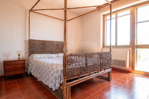 Villa a Sassari, Sassari, Sassari - € 349.000 | Ref: 13773 - foto 27