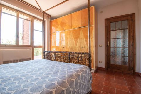 Villa a Sassari, Sassari, Sassari - € 349.000 | Ref: 13773 - foto 28