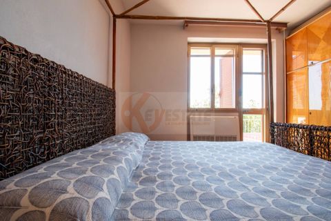 Villa a Sassari, Sassari, Sassari - € 349.000 | Ref: 13773 - foto 29