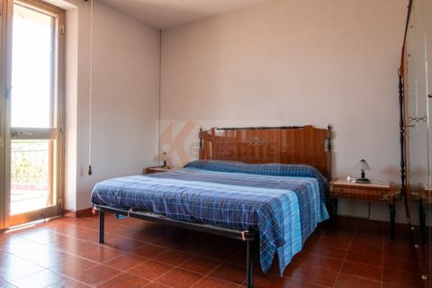Villa a Sassari, Sassari, Sassari - € 349.000 | Ref: 13773 - foto 30