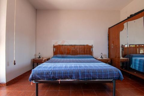 Villa a Sassari, Sassari, Sassari - € 349.000 | Ref: 13773 - foto 31