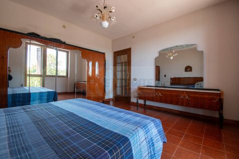 Villa a Sassari, Sassari, Sassari - € 349.000 | Ref: 13773 - foto 32