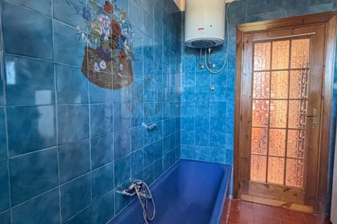 Villa a Sassari, Sassari, Sassari - € 349.000 | Ref: 13773 - foto 33