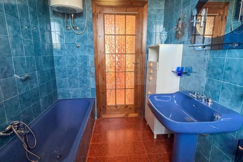 Villa a Sassari, Sassari, Sassari - € 349.000 | Ref: 13773 - foto 34