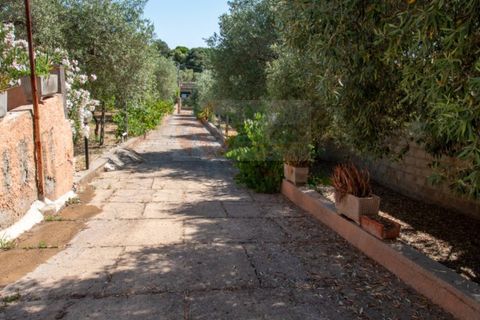 Villa a Sassari, Sassari, Sassari - € 349.000 | Ref: 13773 - foto 35