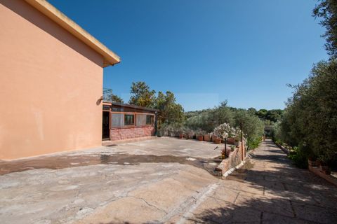 Villa a Sassari, Sassari, Sassari - € 349.000 | Ref: 13773 - foto 36
