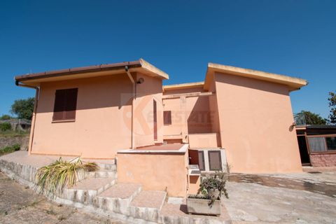 Villa a Sassari, Sassari, Sassari - € 349.000 | Ref: 13773 - foto 37