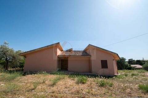 Villa a Sassari, Sassari, Sassari - € 349.000 | Ref: 13773 - foto 38