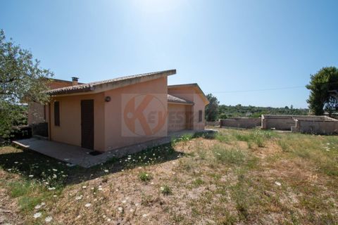 Villa a Sassari, Sassari, Sassari - € 349.000 | Ref: 13773 - foto 39