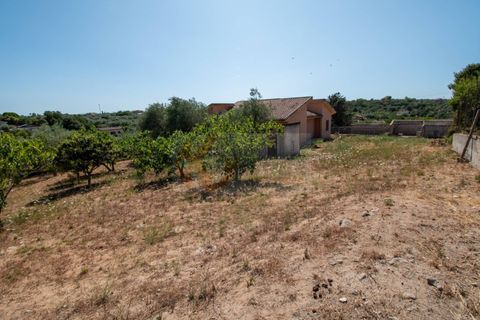 Villa a Sassari, Sassari, Sassari - € 349.000 | Ref: 13773 - foto 41