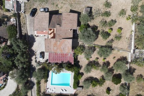 Villa a Sassari, Sassari, Sassari - € 349.000 | Ref: 13773 - foto 42